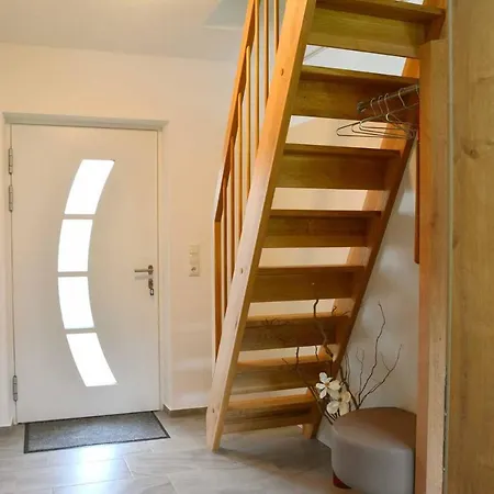 Landhof Boehm * Arbesbach