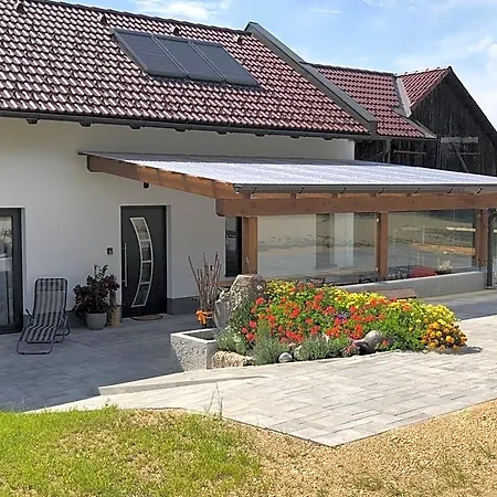 Landhof Boehm